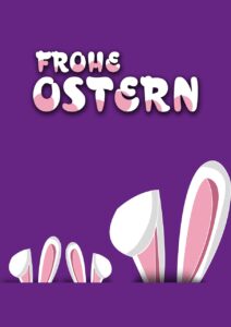 happy-easter-1975343_1280