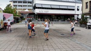 20170720_170811